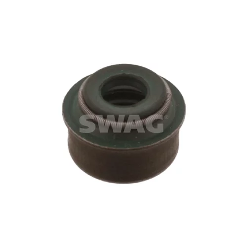 Tesniaci krúžok drieku ventilu SWAG 40 34 0001