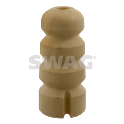 Doraz odpruženia SWAG 40 87 0004