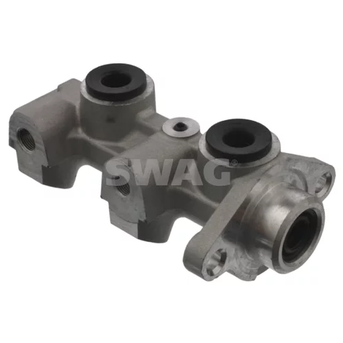 Hlavný brzdový valec SWAG 40 90 4523