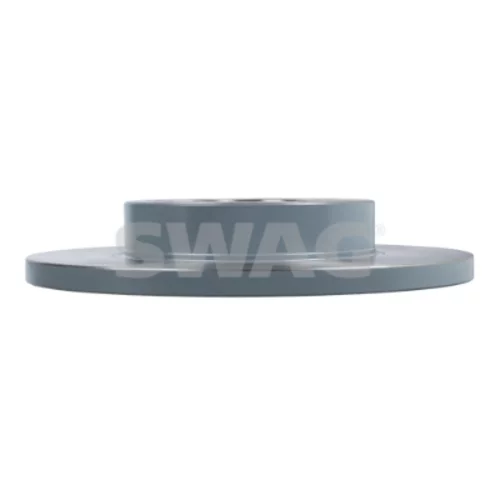 Brzdový kotúč 40 90 8504 /SWAG/ - obr. 2