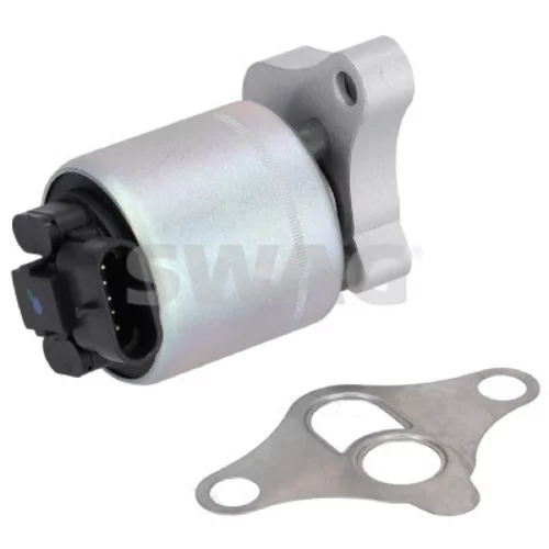 EGR ventil SWAG 40 92 1159