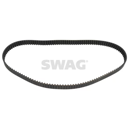 Ozubený remeň SWAG 40 92 3411