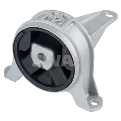 Uloženie motora SWAG 40 92 3681