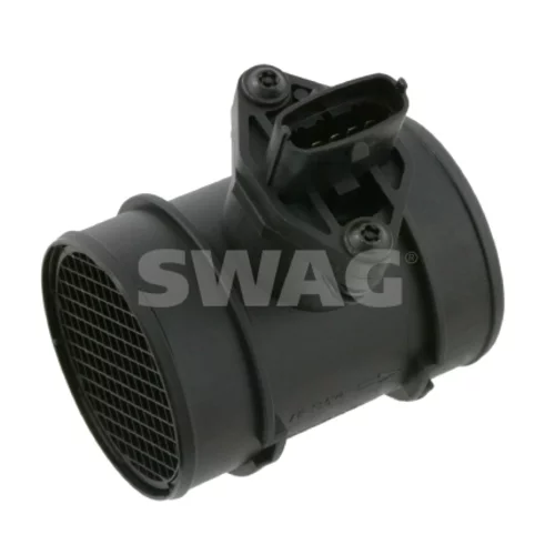 Merač hmotnosti vzduchu SWAG 40 92 3877