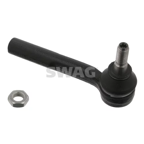 Hlava/čap spojovacej tyče riadenia 40 92 9328 /SWAG/