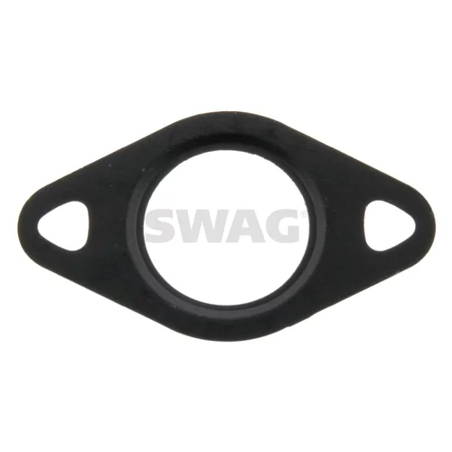 Tesnenie SWAG 40 93 7474