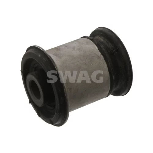 Uloženie riadenia SWAG 40 93 9362