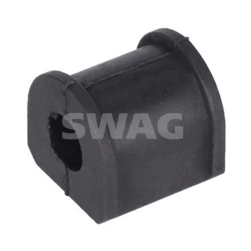 Uloženie priečneho stabilizátora 40 94 0484 /SWAG/ - obr. 1