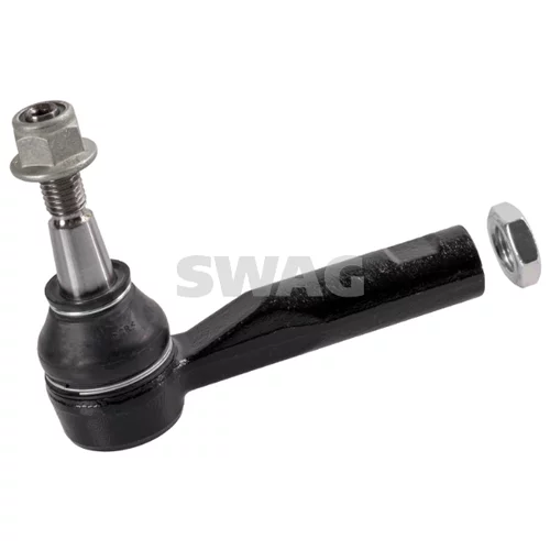 Hlava/čap spojovacej tyče riadenia 40 94 1947 /SWAG/