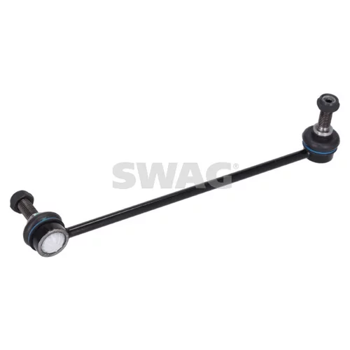 Tyč/Vzpera stabilizátora 40 94 3560 /SWAG/ - obr. 1