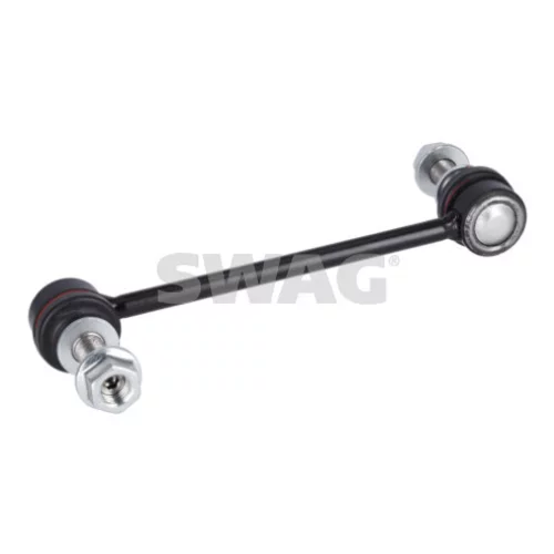 Tyč/Vzpera stabilizátora 44 10 2229 /SWAG/ - obr. 1