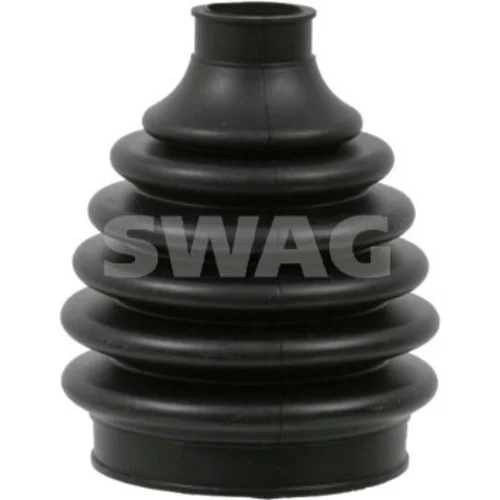 Manžeta hnacej hriadele SWAG 50 90 5545