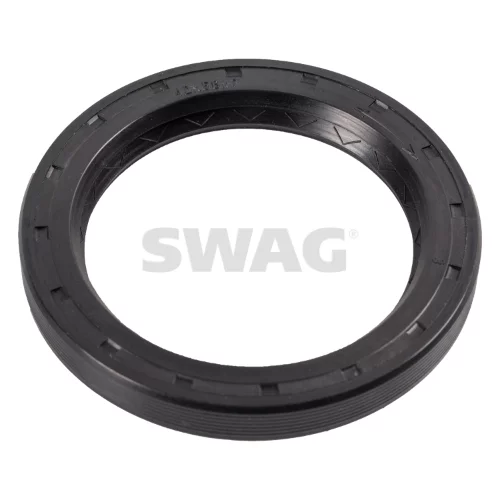 Tesniaci krúžok kľukového hriadeľa SWAG 50 90 5628