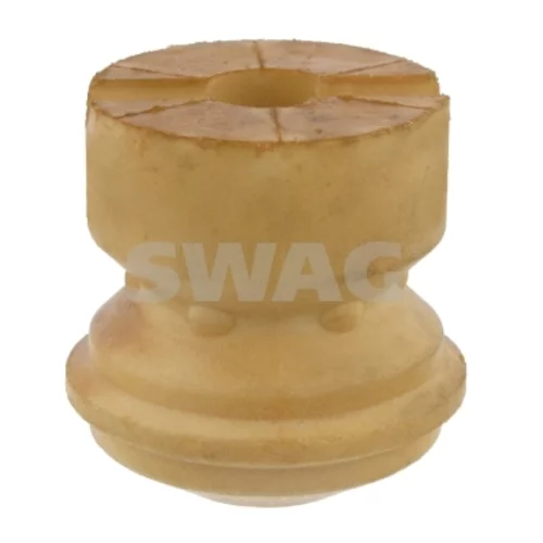 Doraz odpruženia SWAG 50 91 2483