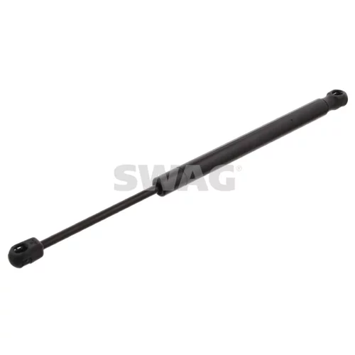 Pneumatická pružina, Batožinový/nákladný priestor SWAG 50 93 1954
