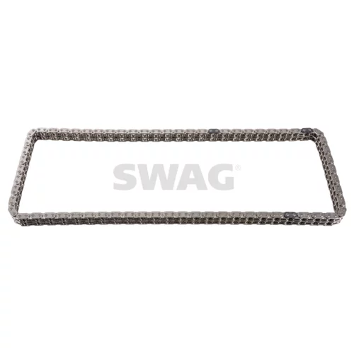 Rozvodová reťaz SWAG 50 93 6294