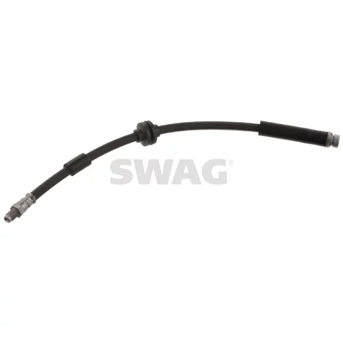 Brzdová hadica SWAG 50 94 5066