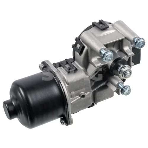 Motor stieračov SWAG 50 94 8303