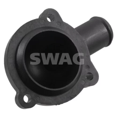 Príruba chladenia 50 94 8383 /SWAG/ - obr. 1