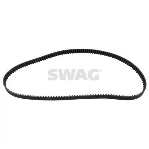 Ozubený remeň SWAG 55 02 0013