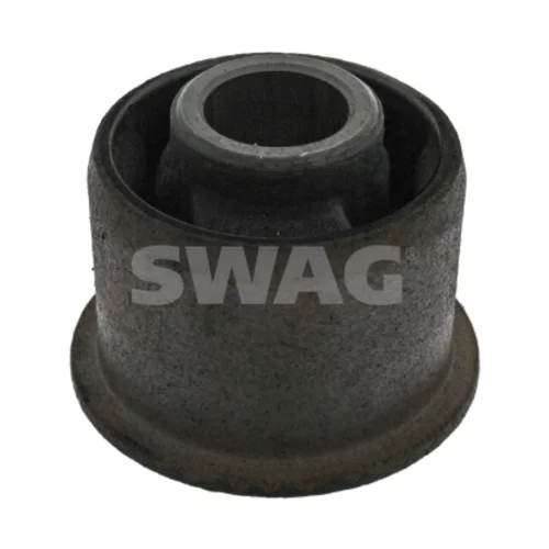 Uloženie riadenia SWAG 55 92 2755