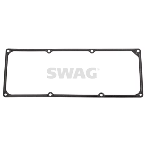 Tesnenie veka hlavy valcov SWAG 60 10 1206