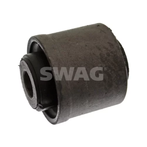 Uloženie riadenia SWAG 60 60 0002