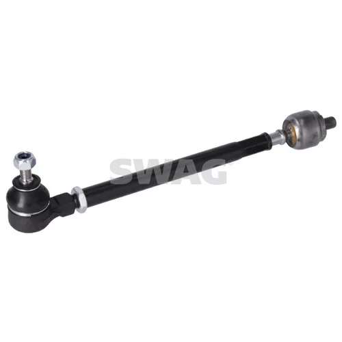 Spojovacia tyč riadenia SWAG 60 72 0002