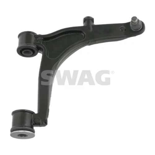 Rameno zavesenia kolies SWAG 60 92 6454