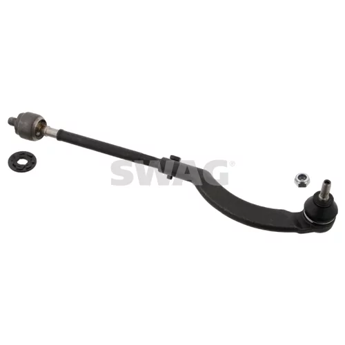 Spojovacia tyč riadenia SWAG 60 92 9684