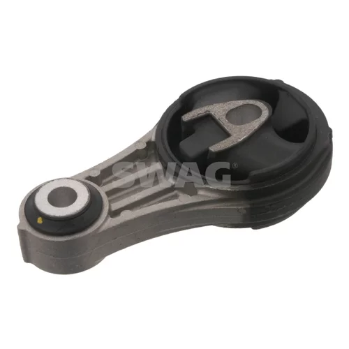 Uloženie motora SWAG 60 93 3722