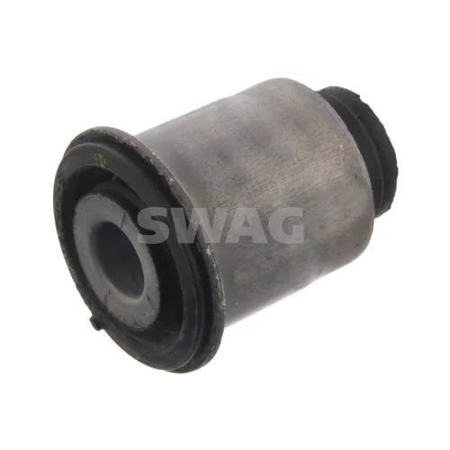 Uloženie riadenia SWAG 60 93 6121