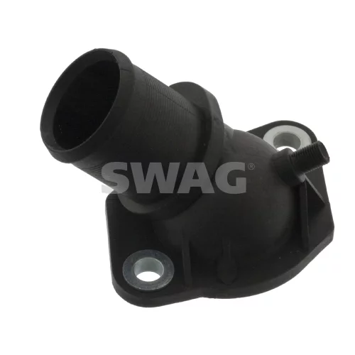 Príruba chladenia SWAG 62 91 7935