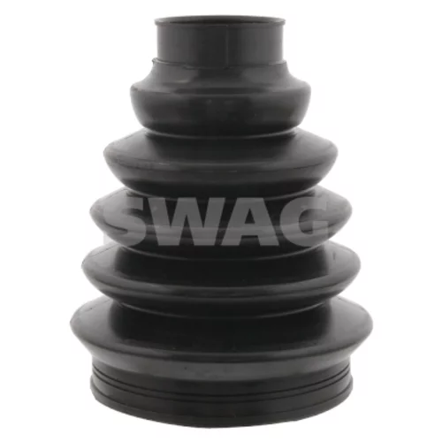 Manžeta hnacej hriadele 62 91 8601 /SWAG/