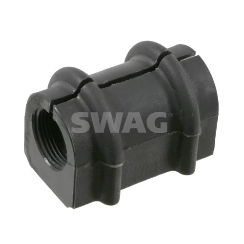 Uloženie priečneho stabilizátora SWAG 62 92 1914