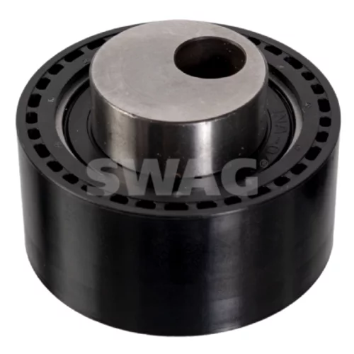 Napínacia kladka ozubeného remeňa 62 92 7376 /SWAG/