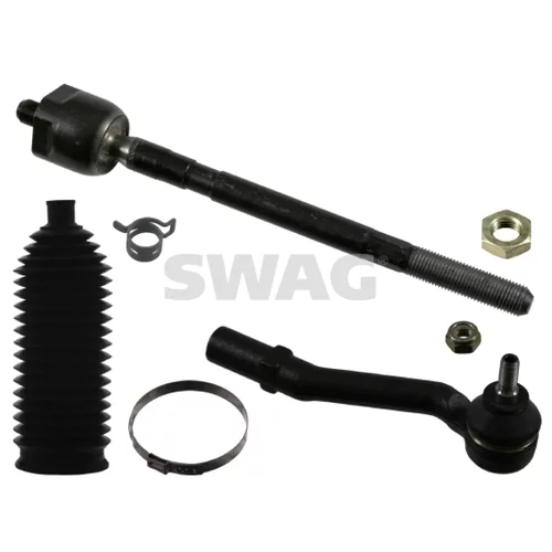 Spojovacia tyč riadenia SWAG 62 93 8899
