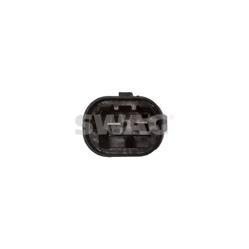 Ventilátor chladenia motora 62 94 0634 /SWAG/ - obr. 1