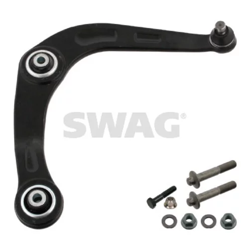 Rameno zavesenia kolies SWAG 62 94 0770