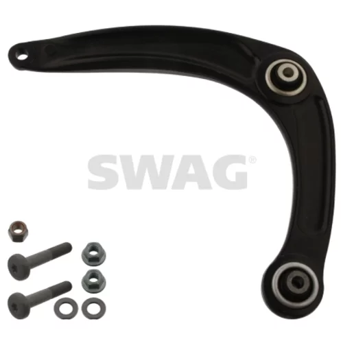 Rameno zavesenia kolies SWAG 62 94 5150