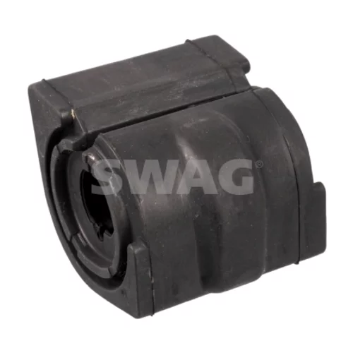 Uloženie priečneho stabilizátora 64 10 6192 /SWAG/
