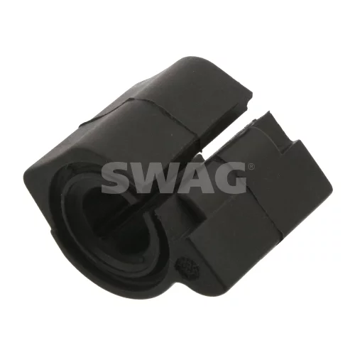 Uloženie priečneho stabilizátora SWAG 64 93 9625