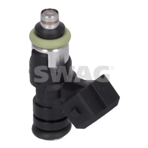 Vstrekovací ventil 70 10 1477 /SWAG/ - obr. 1