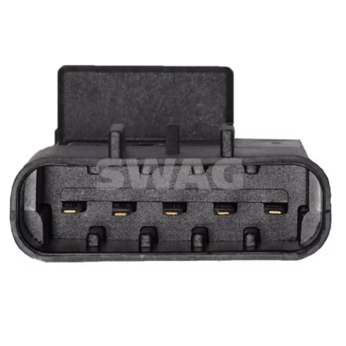 Motor stieračov 70 10 7218 /SWAG/ - obr. 2
