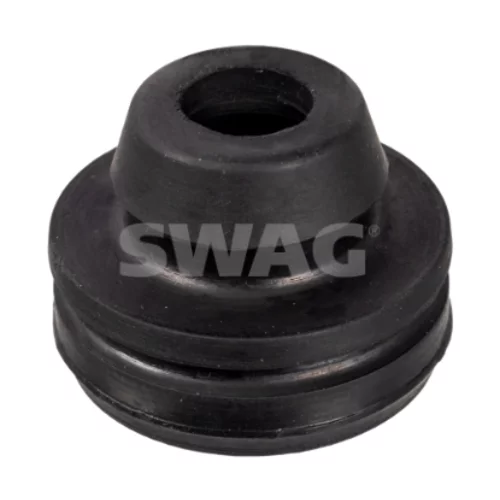Uloženie chladiča SWAG 70 10 7679