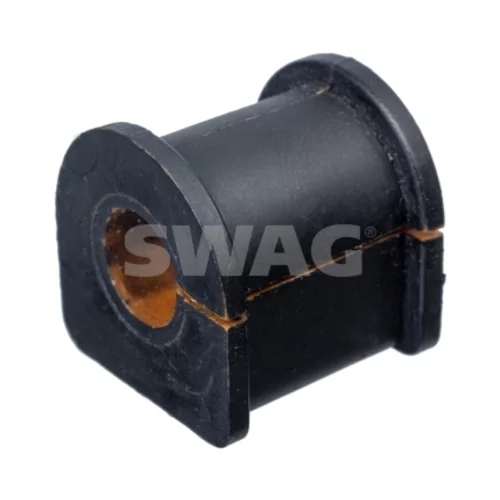 Uloženie priečneho stabilizátora SWAG 70 10 8134