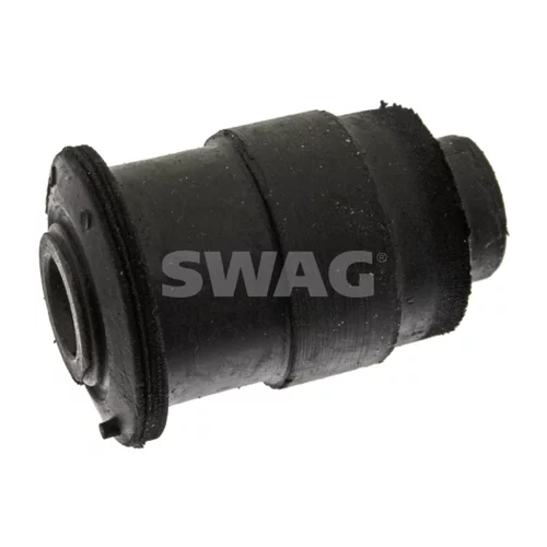 Uloženie riadenia SWAG 70 91 9477