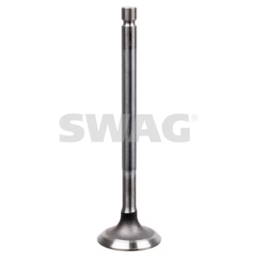 Nasávací ventil 70 92 2064 /SWAG/