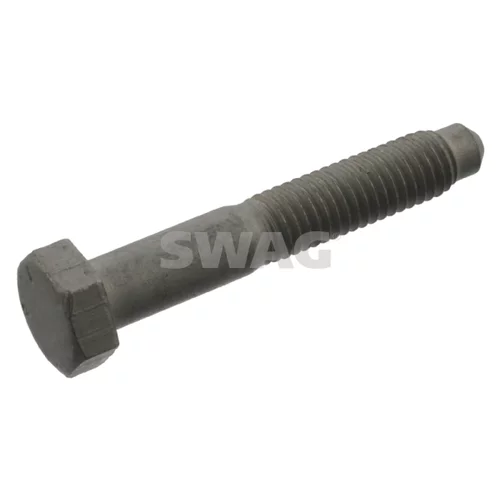 Skrutka SWAG 70 94 0663