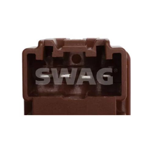 Spínač brzdových svetiel 70 94 4844 /SWAG/ - obr. 1